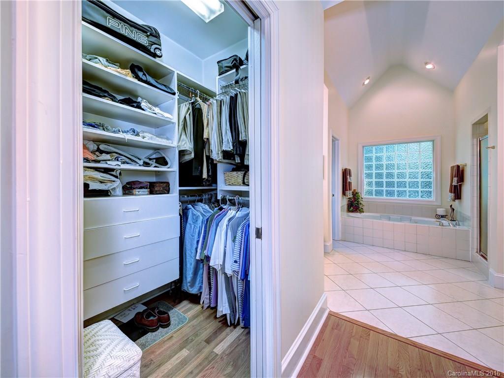 6216 Creola Road Charlotte, NC 28270 - Photo 16 of 24 Gallery Image 16