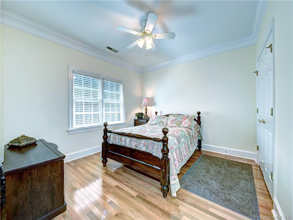 6216 Creola Road Charlotte, NC 28270 - Photo 18 of 24 Gallery Image 18