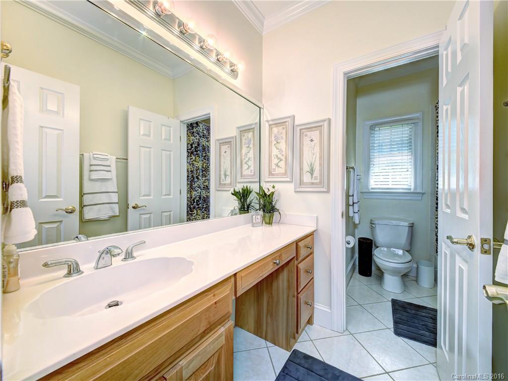 6216 Creola Road Charlotte, NC 28270 - Photo 19 of 24 Gallery Image 19