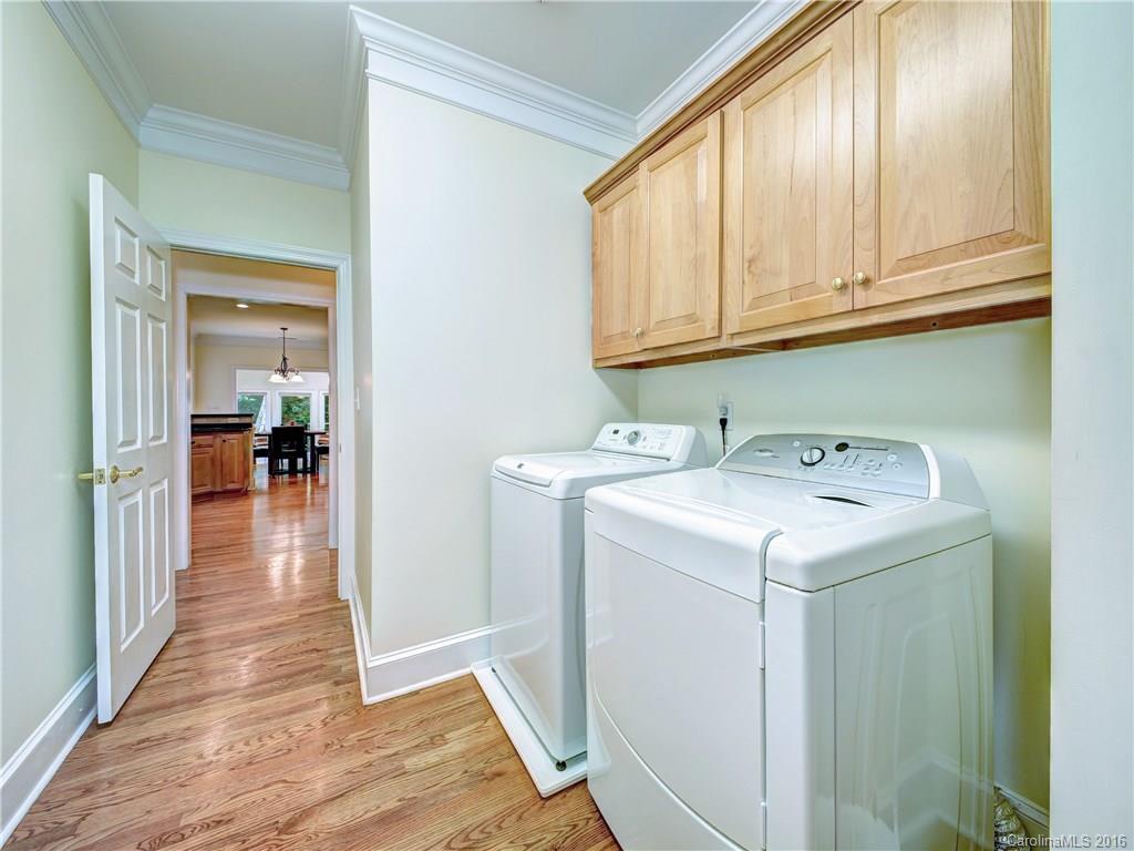 6216 Creola Road Charlotte, NC 28270 - Photo 20 of 24 Gallery Image 20