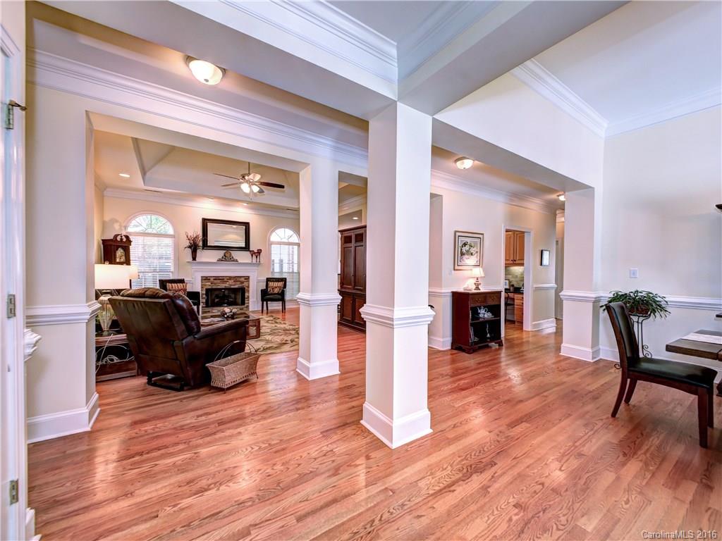 6216 Creola Road Charlotte, NC 28270 - Photo 3 of 24 Gallery Image 3