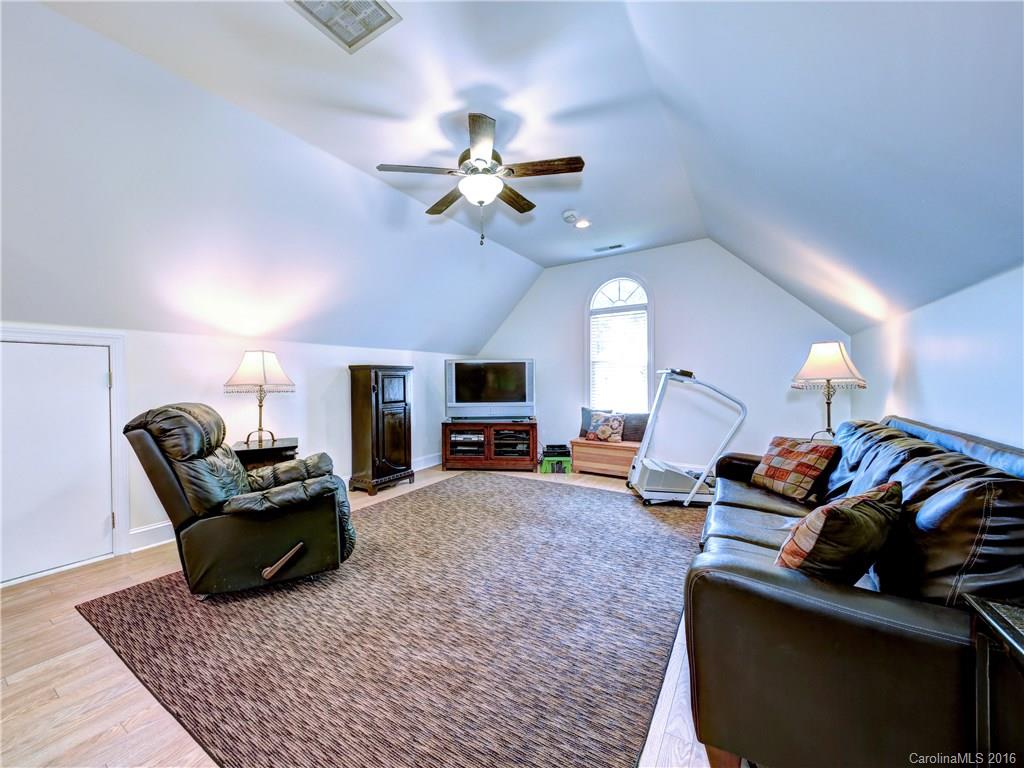 6216 Creola Road Charlotte, NC 28270 - Photo 21 of 24 Gallery Image 21