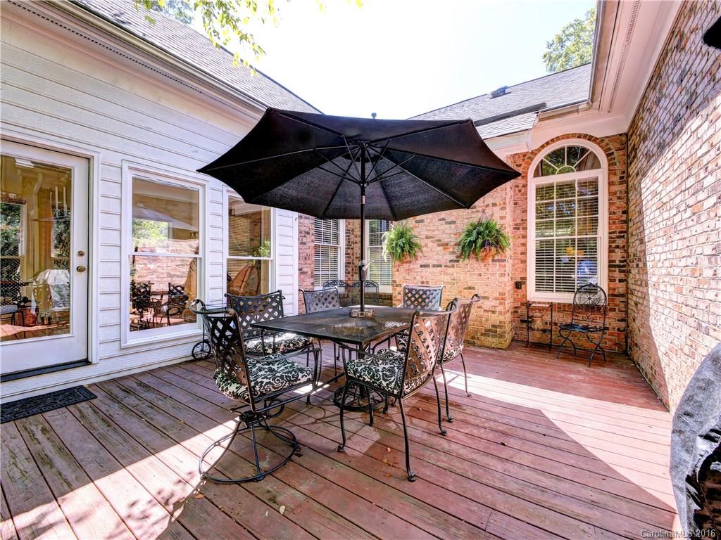 6216 Creola Road Charlotte, NC 28270 - Photo 22 of 24 Gallery Image 22