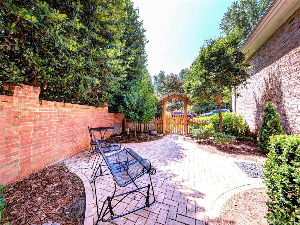 6216 Creola Road Charlotte, NC 28270 - Photo 23 of 24 Gallery Image 23