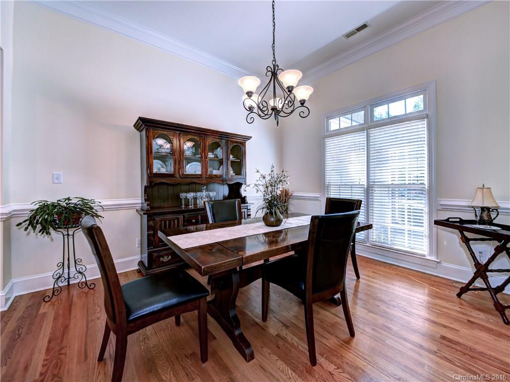 6216 Creola Road Charlotte, NC 28270 - Photo 5 of 24 Gallery Image 5