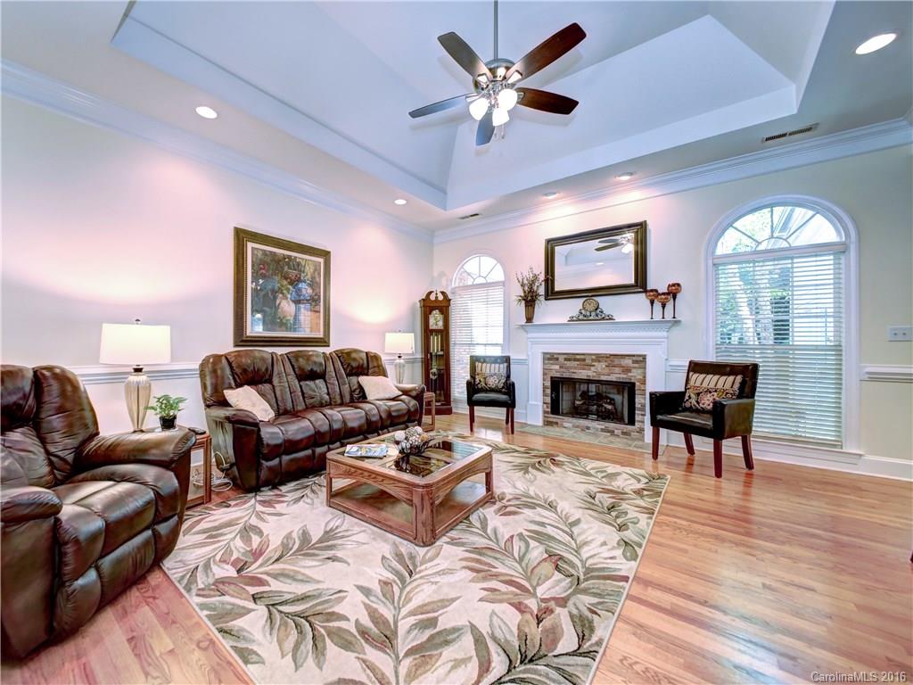6216 Creola Road Charlotte, NC 28270 - Photo 6 of 24 Gallery Image 6