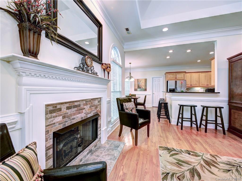 6216 Creola Road Charlotte, NC 28270 - Photo 7 of 24 Gallery Image 7