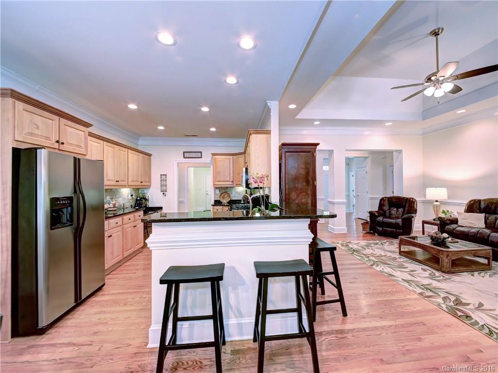 6216 Creola Road Charlotte, NC 28270 - Photo 8 of 24 Gallery Image 8