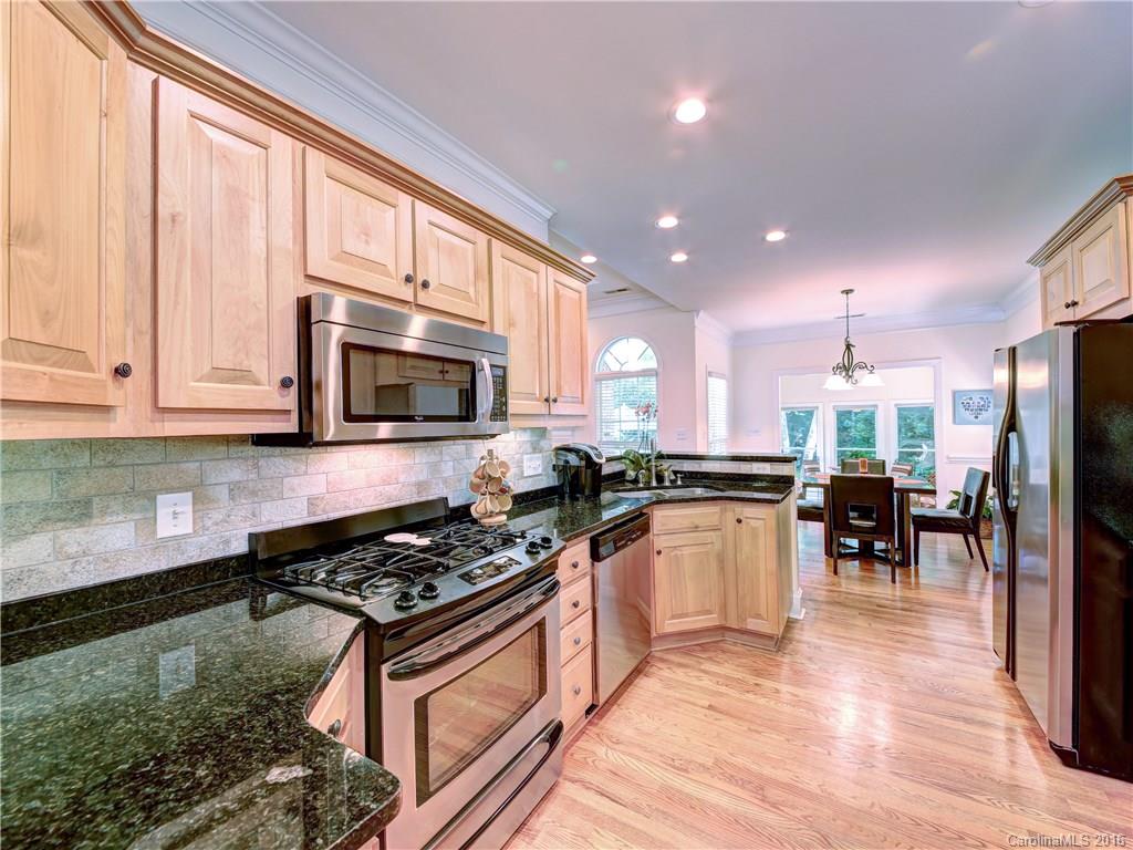 6216 Creola Road Charlotte, NC 28270 - Photo 9 of 24 Gallery Image 9