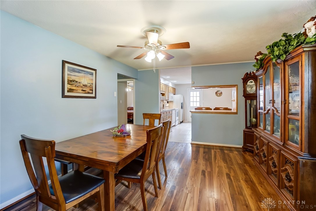 6213 Carnation Road Dayton, OH 45449 - Photo 7 of 40 Gallery Image 7