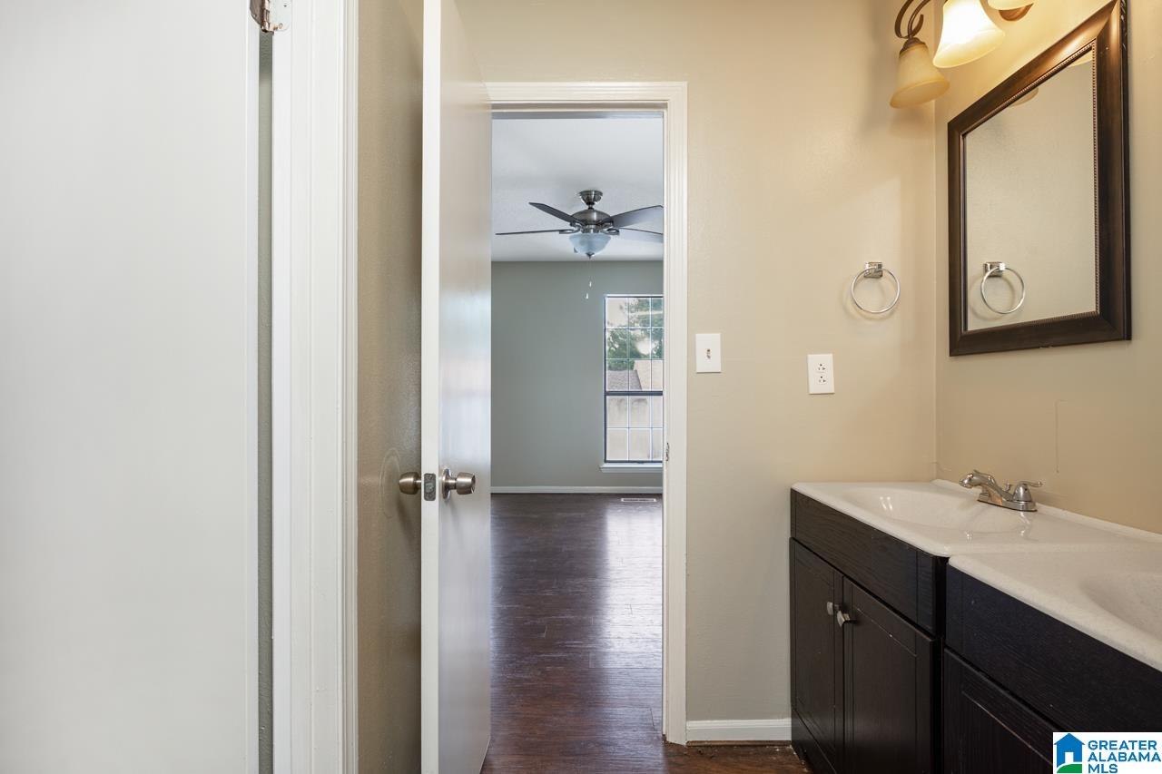 6245 Crest Green Road, Unit 6245 Birmingham, AL 35212 - Photo 21 of 24
