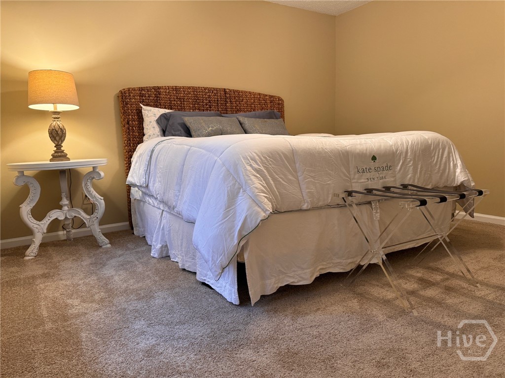 170 Northview Drive, Unit 6 Athens, GA 30605 - Photo 11 of 12