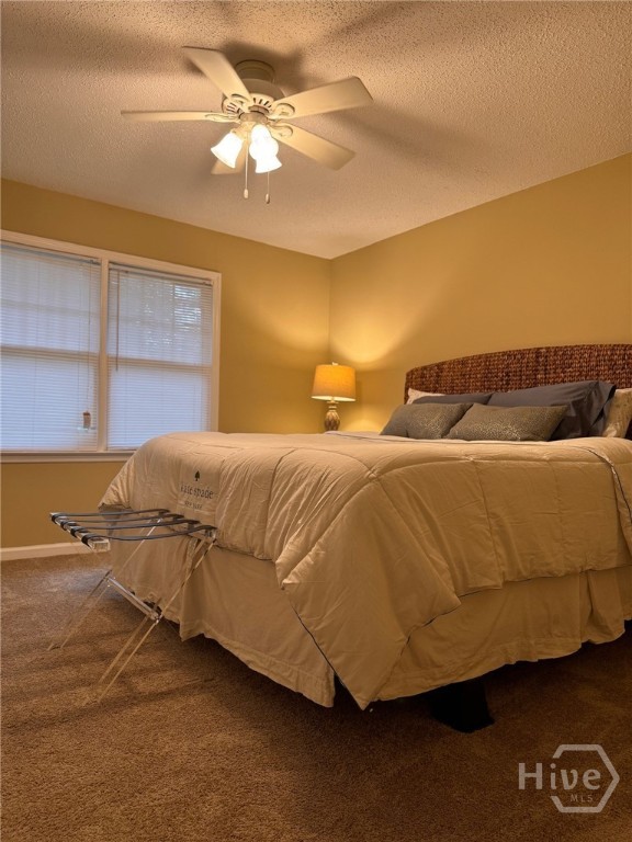 170 Northview Drive, Unit 6 Athens, GA 30605 - Photo 12 of 12