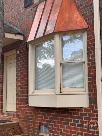 $3,600 | 170 Northview Drive, Unit 6, Athens, GA 30605