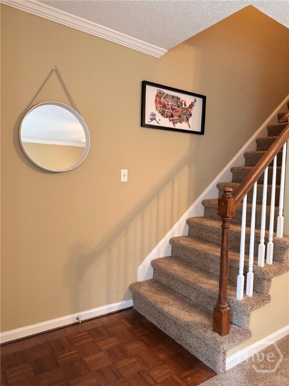 170 Northview Drive, Unit 6 Athens, GA 30605 - Photo 3 of 12