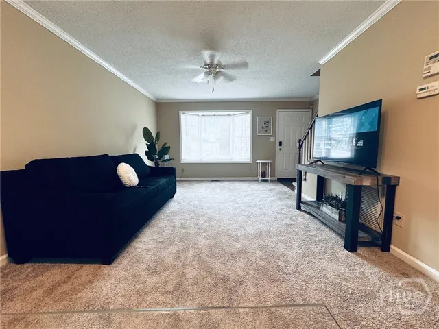 $3,600 | 170 Northview Drive, Unit 6, Athens, GA 30605