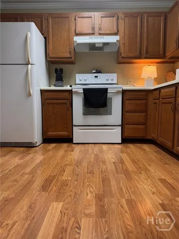 $3,600 | 170 Northview Drive, Unit 6, Athens, GA 30605