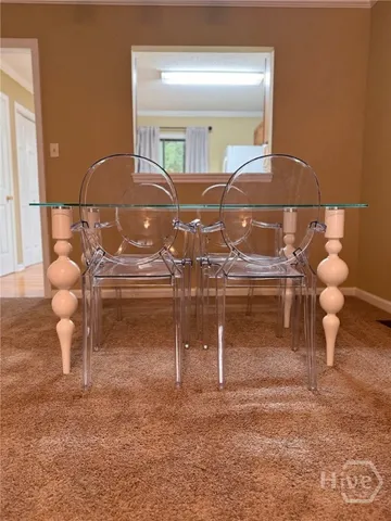 $3,600 | 170 Northview Drive, Unit 6, Athens, GA 30605