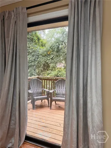 $3,600 | 170 Northview Drive, Unit 6, Athens, GA 30605