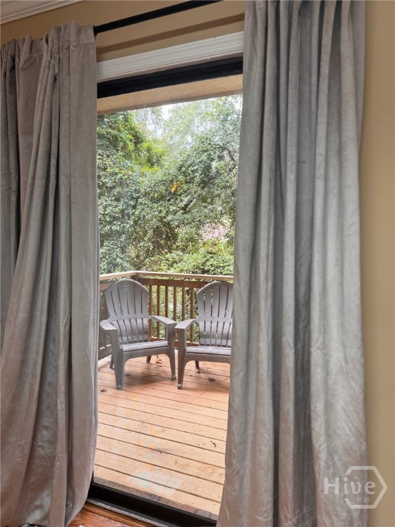 170 Northview Drive, Unit 6 Athens, GA 30605 - Photo 7 of 12