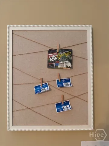 $3,600 | 170 Northview Drive, Unit 6, Athens, GA 30605