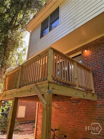 $3,600 | 170 Northview Drive, Unit 6, Athens, GA 30605