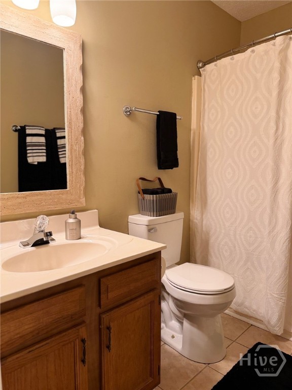 170 Northview Drive, Unit 6 Athens, GA 30605 - Photo 10 of 12