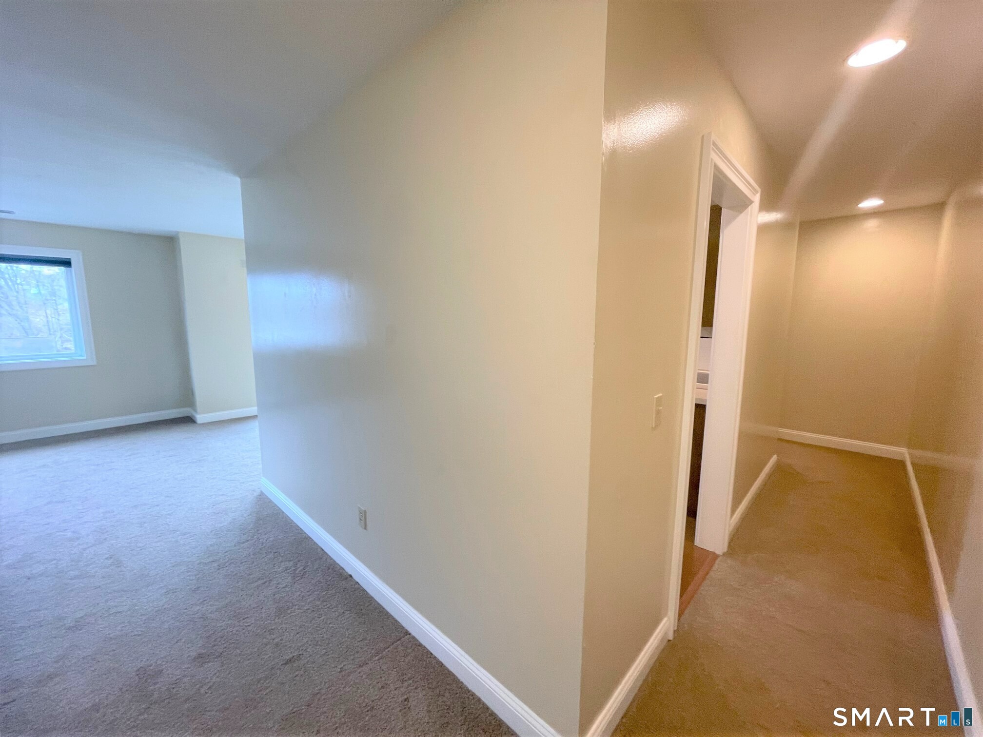 166 Old Brookfield Road, Unit 7A5 Danbury, CT 06811 - Photo 15 of 26