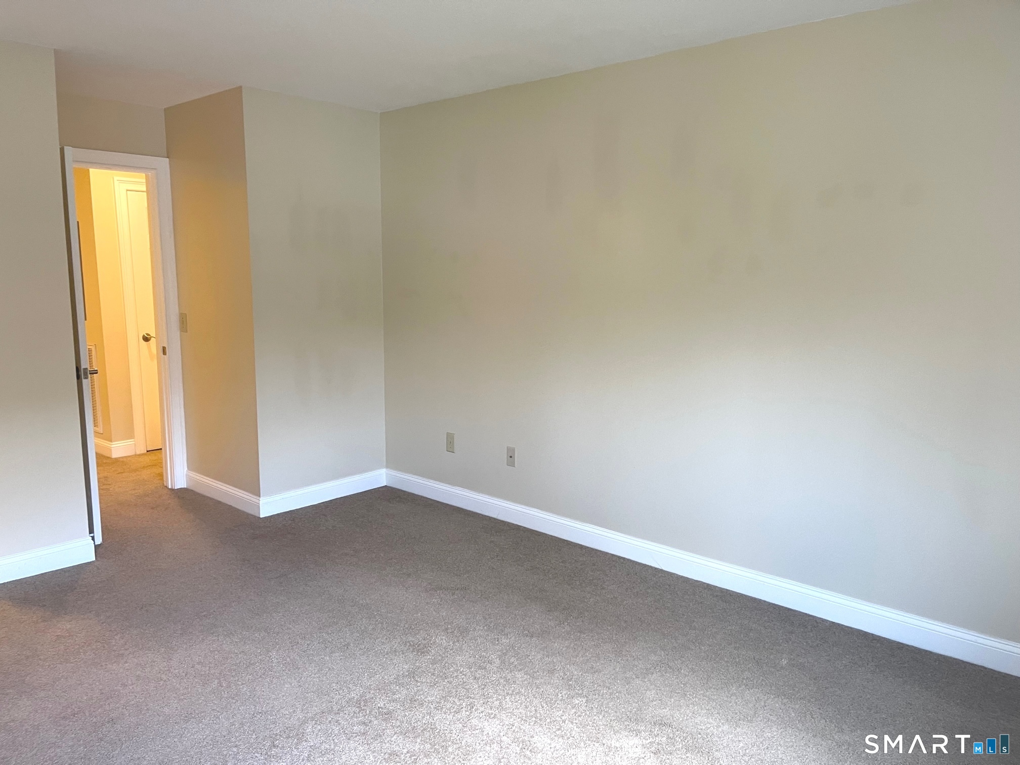 166 Old Brookfield Road, Unit 7A5 Danbury, CT 06811 - Photo 18 of 26