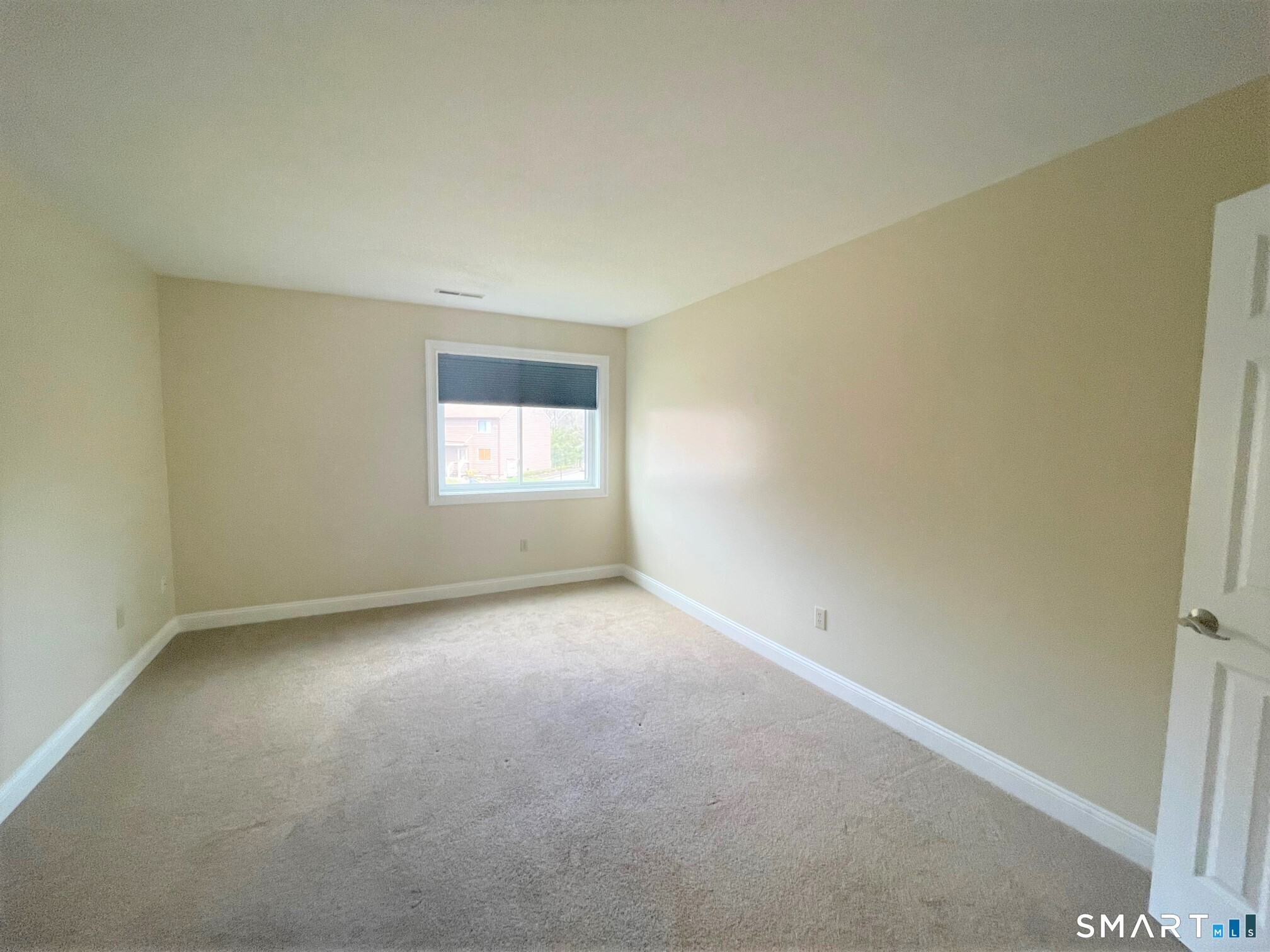 166 Old Brookfield Road, Unit 7A5 Danbury, CT 06811 - Photo 19 of 26