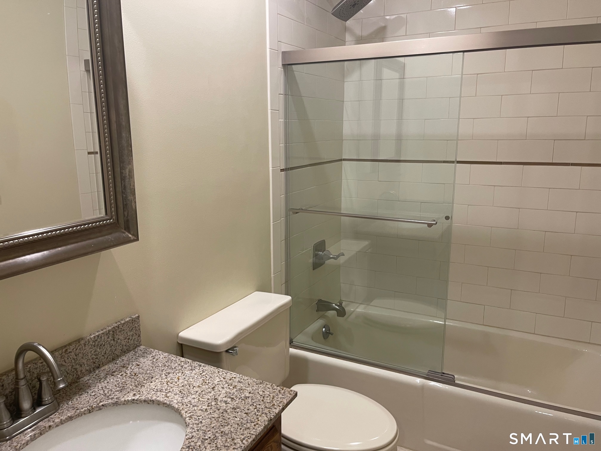 166 Old Brookfield Road, Unit 7A5 Danbury, CT 06811 - Photo 21 of 26