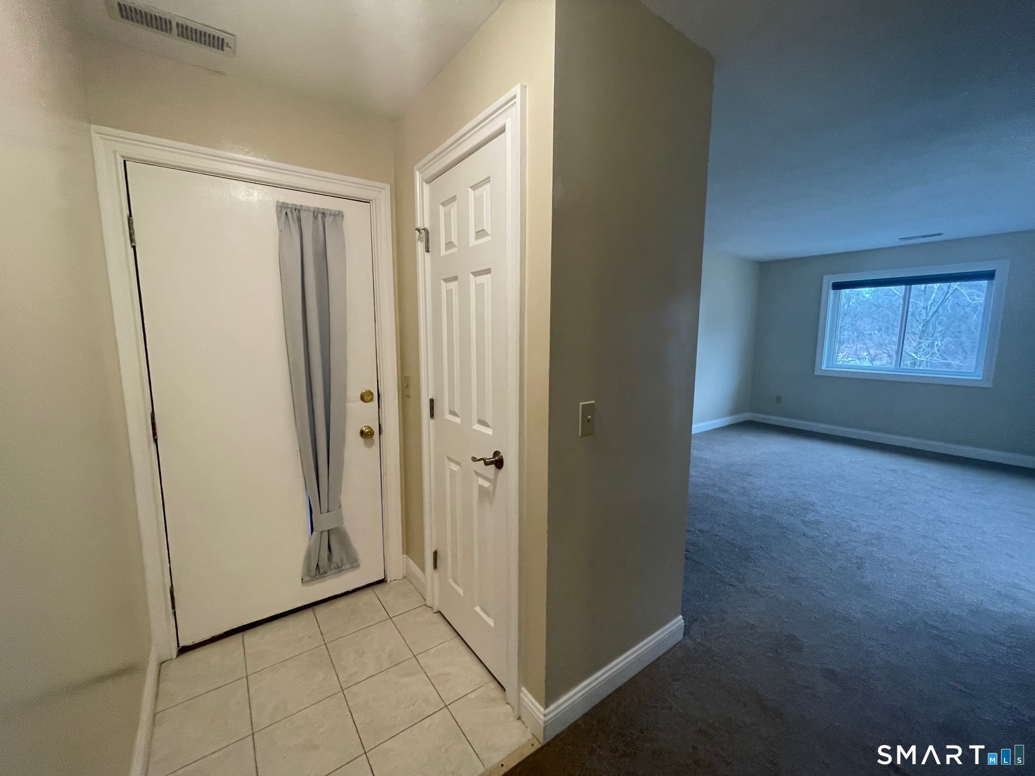 166 Old Brookfield Road, Unit 7A5 Danbury, CT 06811 - Photo 25 of 26