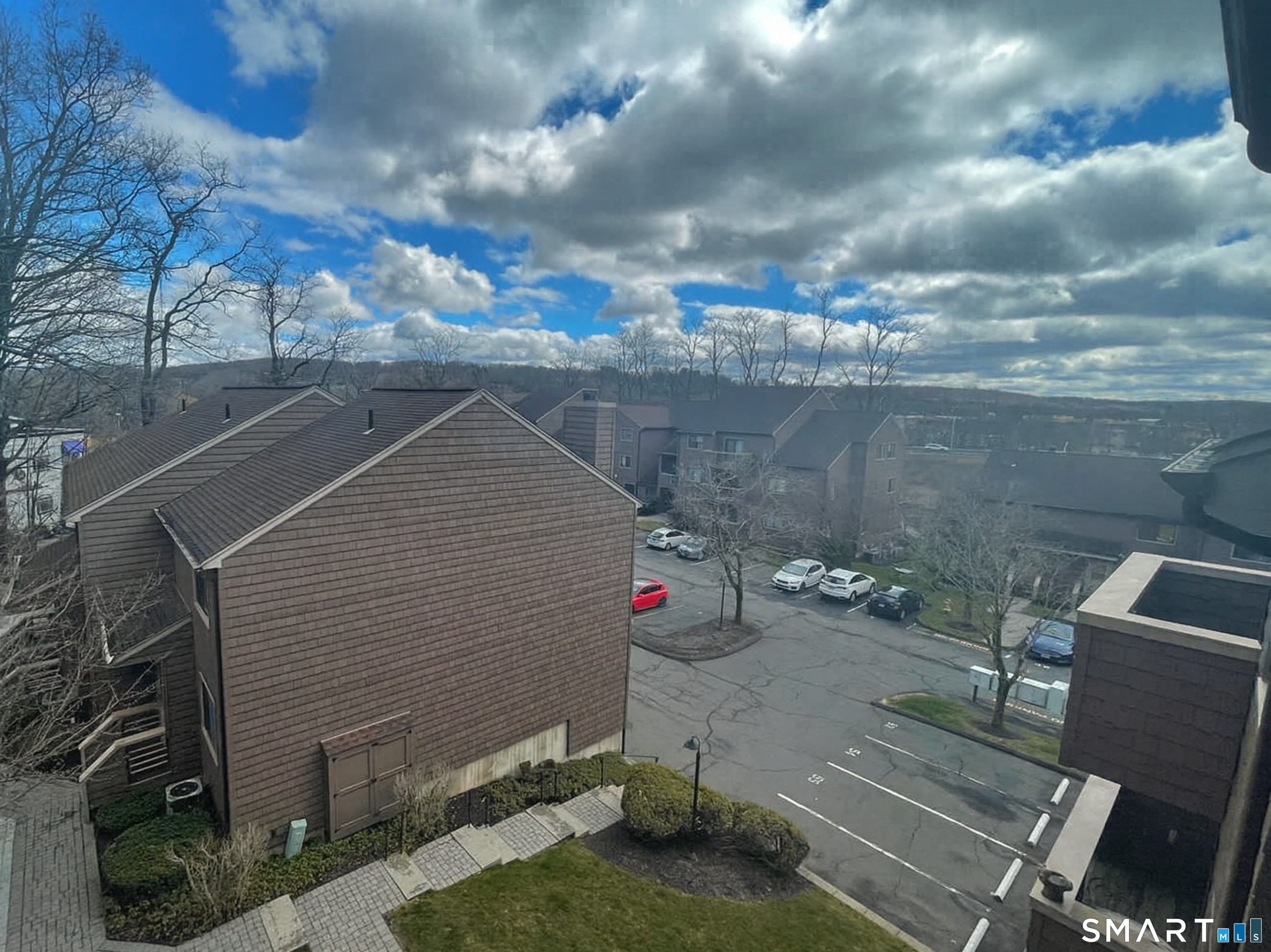 166 Old Brookfield Road, Unit 7A5 Danbury, CT 06811 - Photo 26 of 26