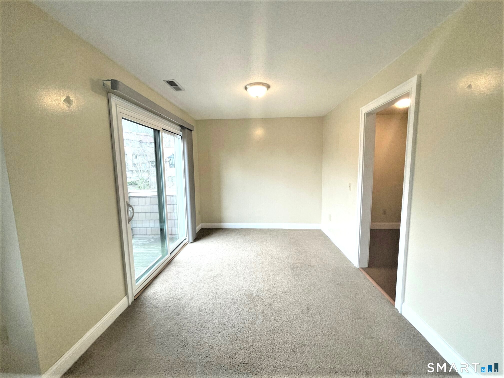 166 Old Brookfield Road, Unit 7A5 Danbury, CT 06811 - Photo 5 of 26