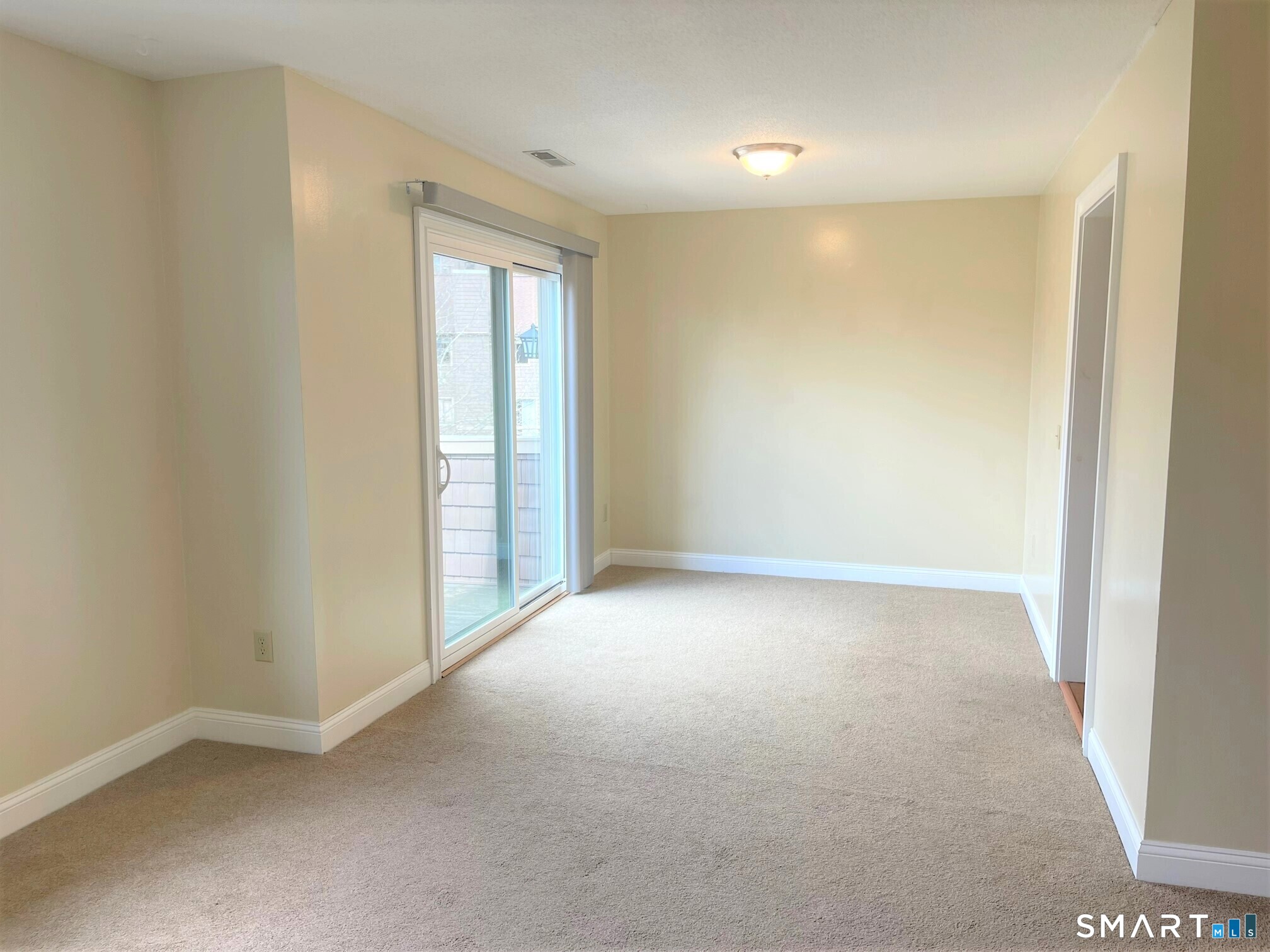 166 Old Brookfield Road, Unit 7A5 Danbury, CT 06811 - Photo 8 of 26