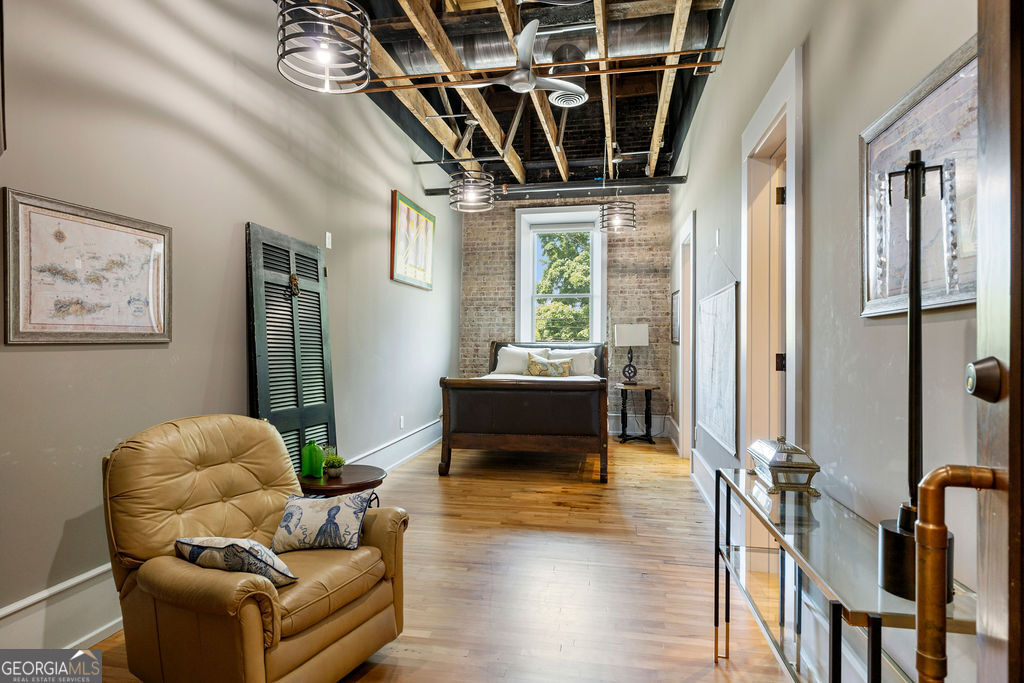 100 Broad Street Rome, GA 30161 - Photo 55 of 129