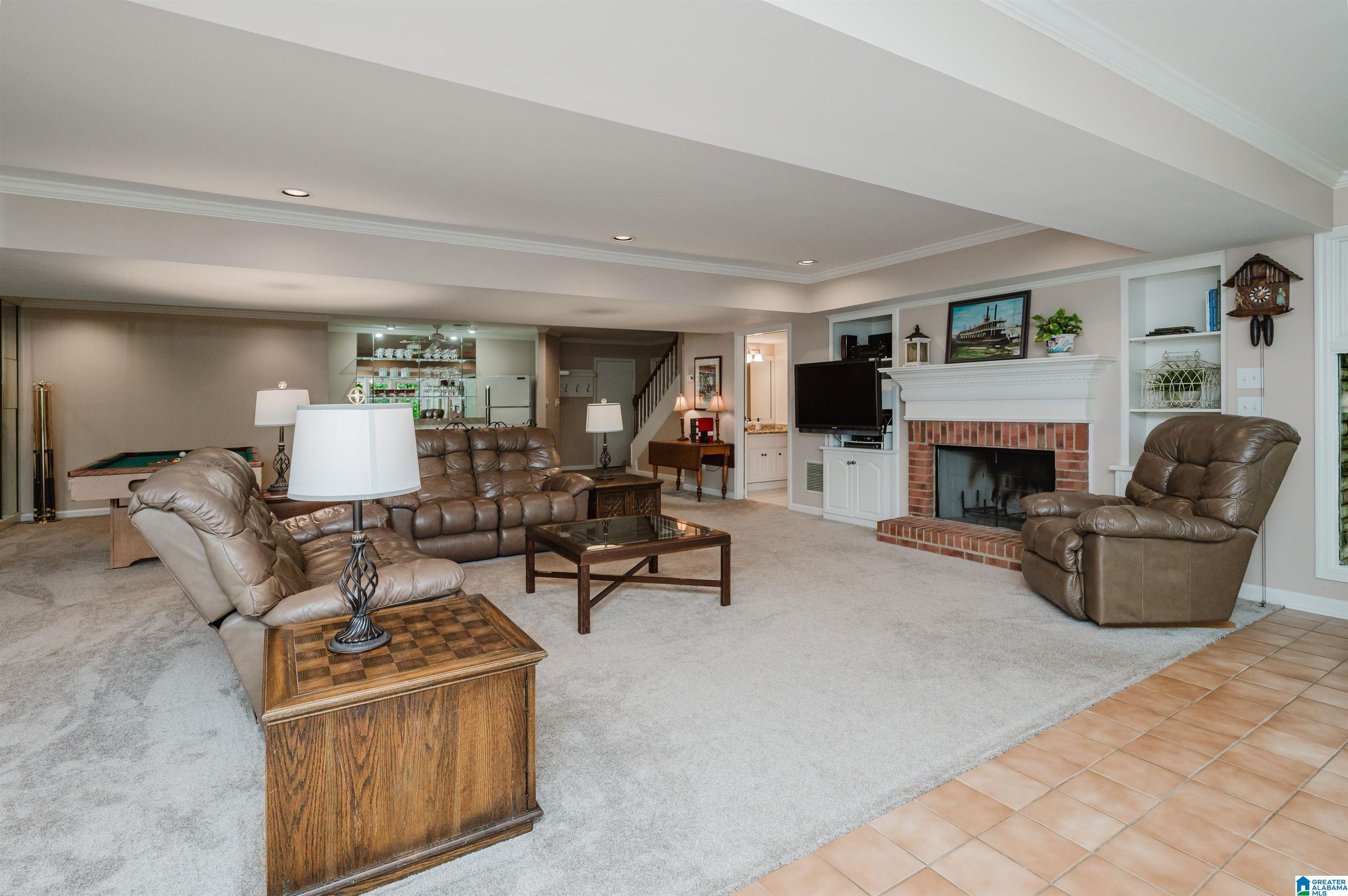 2331 Deerwood Road Birmingham, AL 35216 - Photo 36 of 57