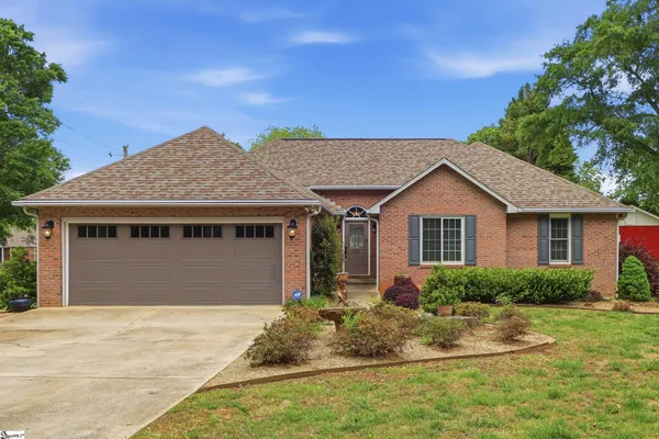 $350,000 | 202 Goodjoin Road, Lyman, SC 29365