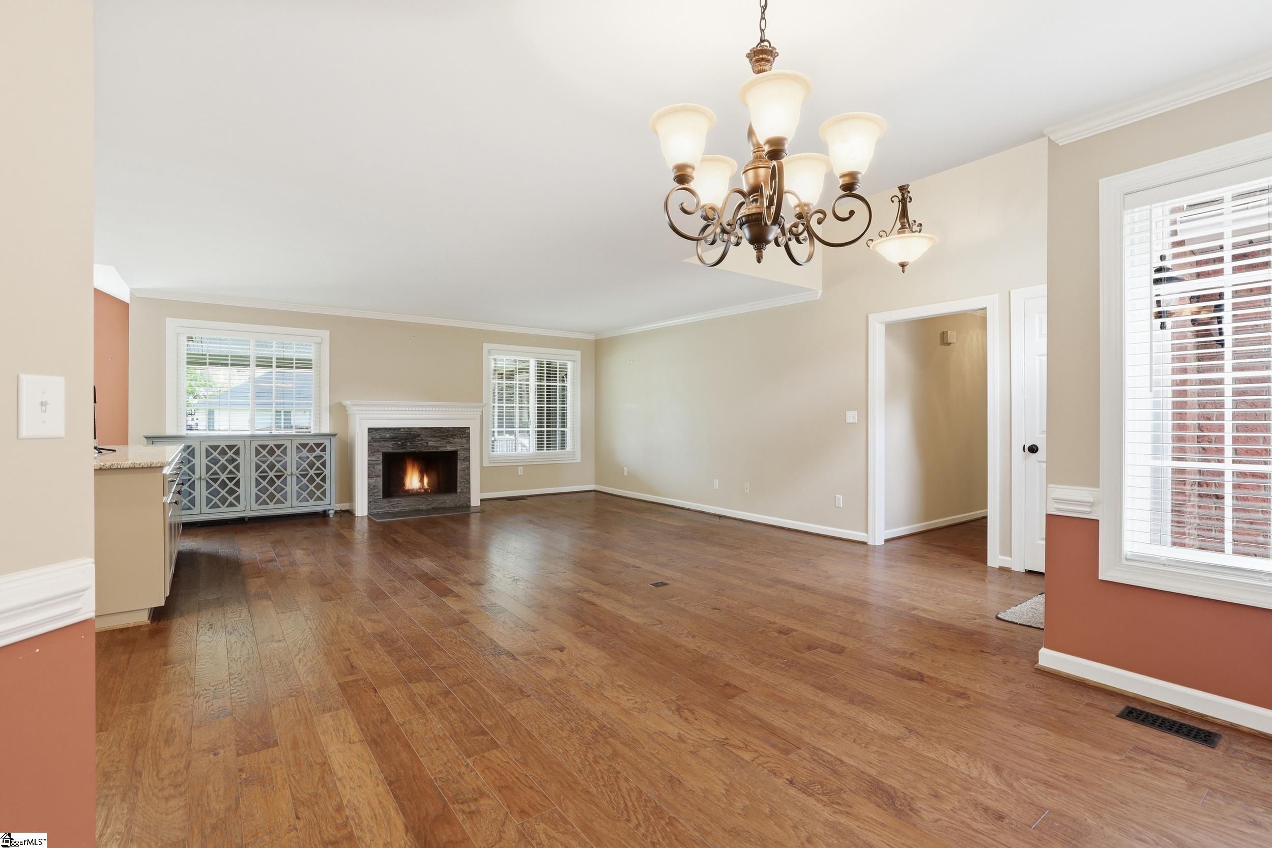 202 Goodjoin Road Lyman, SC 29365 - Photo 11 of 39