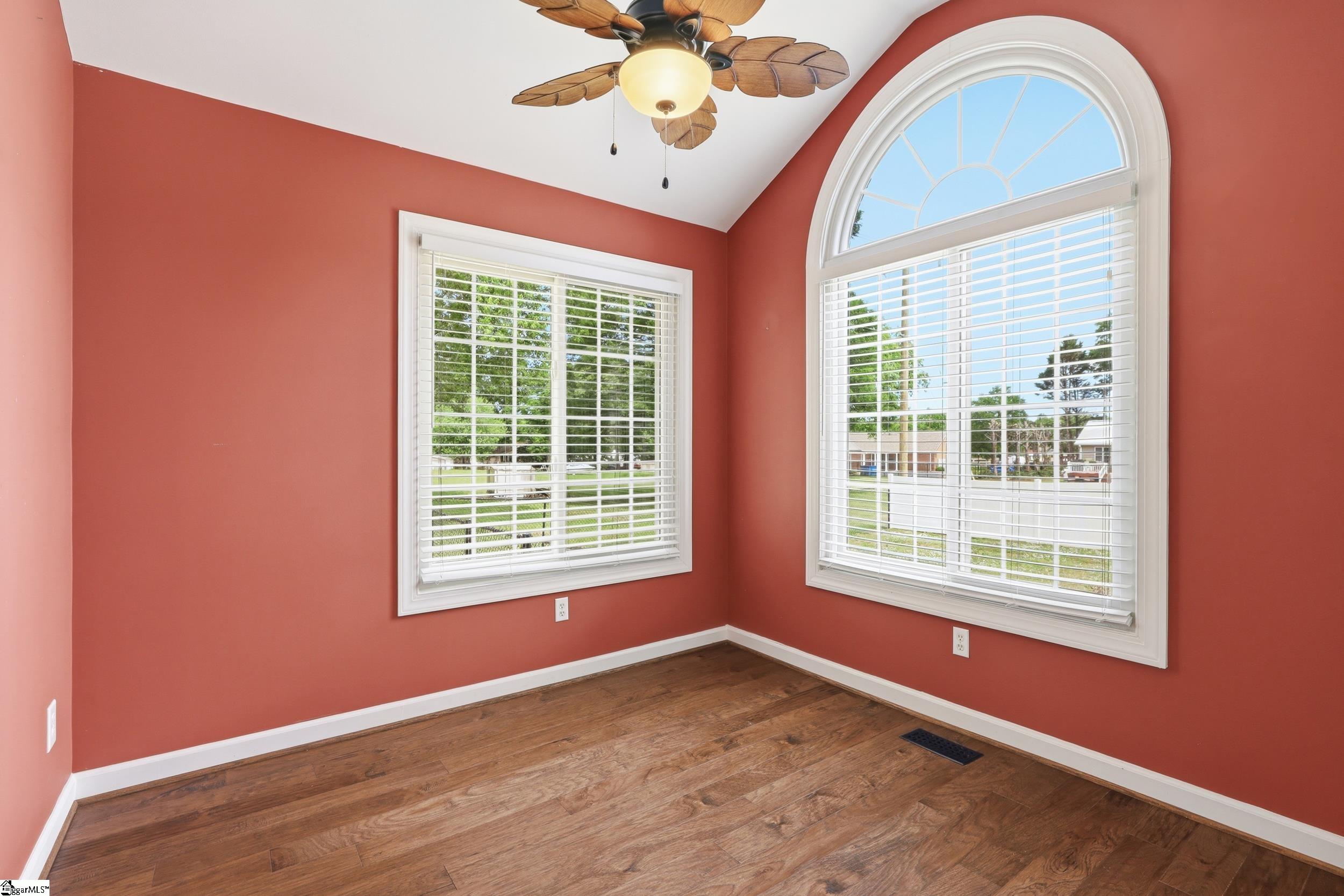 202 Goodjoin Road Lyman, SC 29365 - Photo 12 of 39