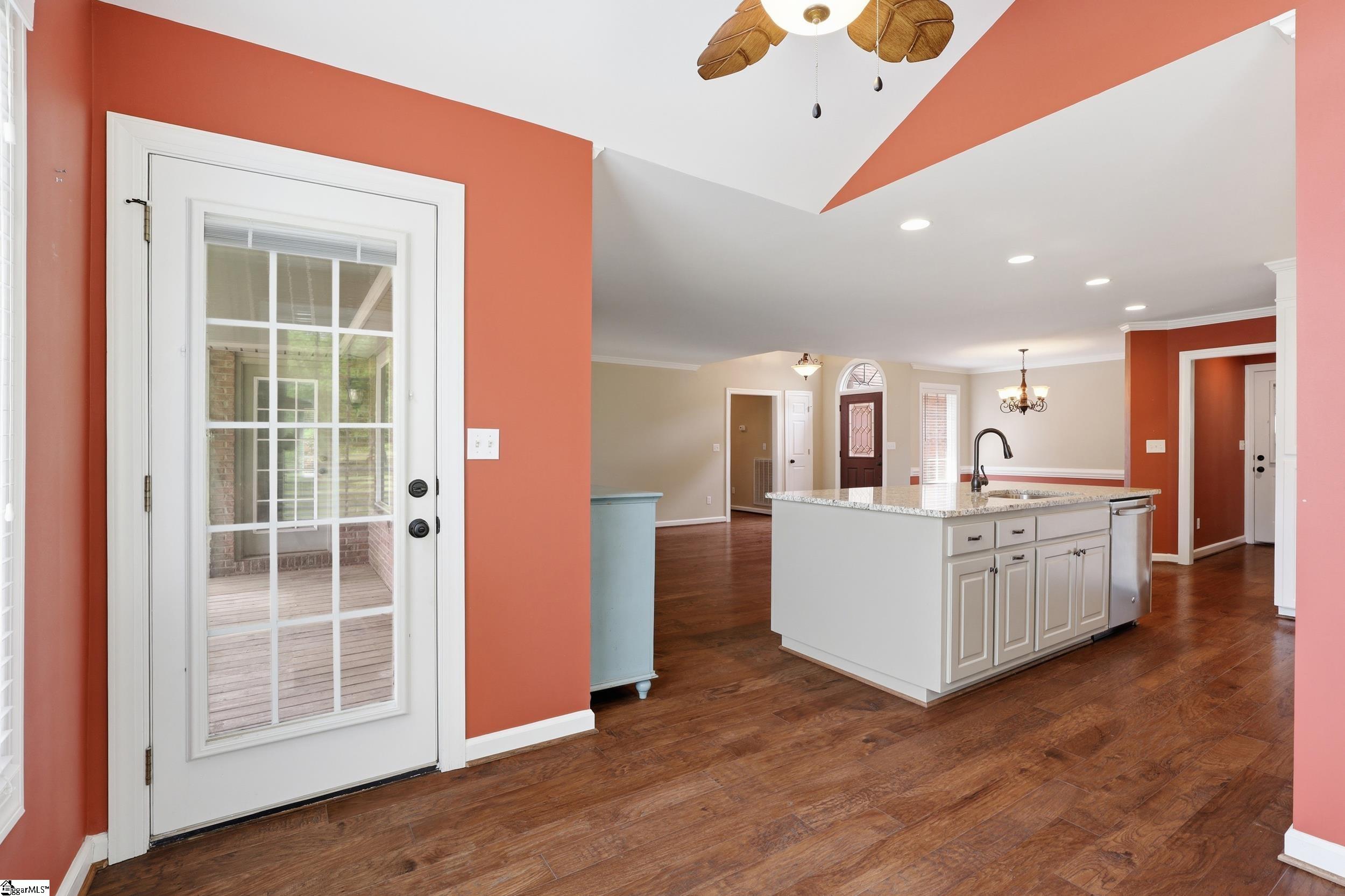 202 Goodjoin Road Lyman, SC 29365 - Photo 13 of 39