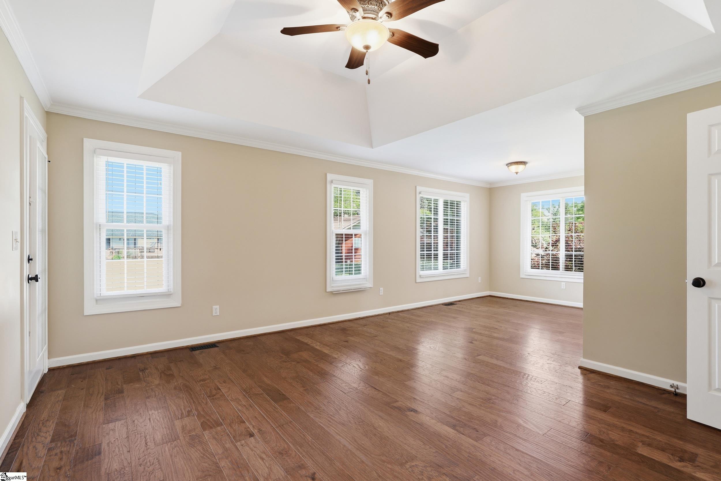 202 Goodjoin Road Lyman, SC 29365 - Photo 15 of 39