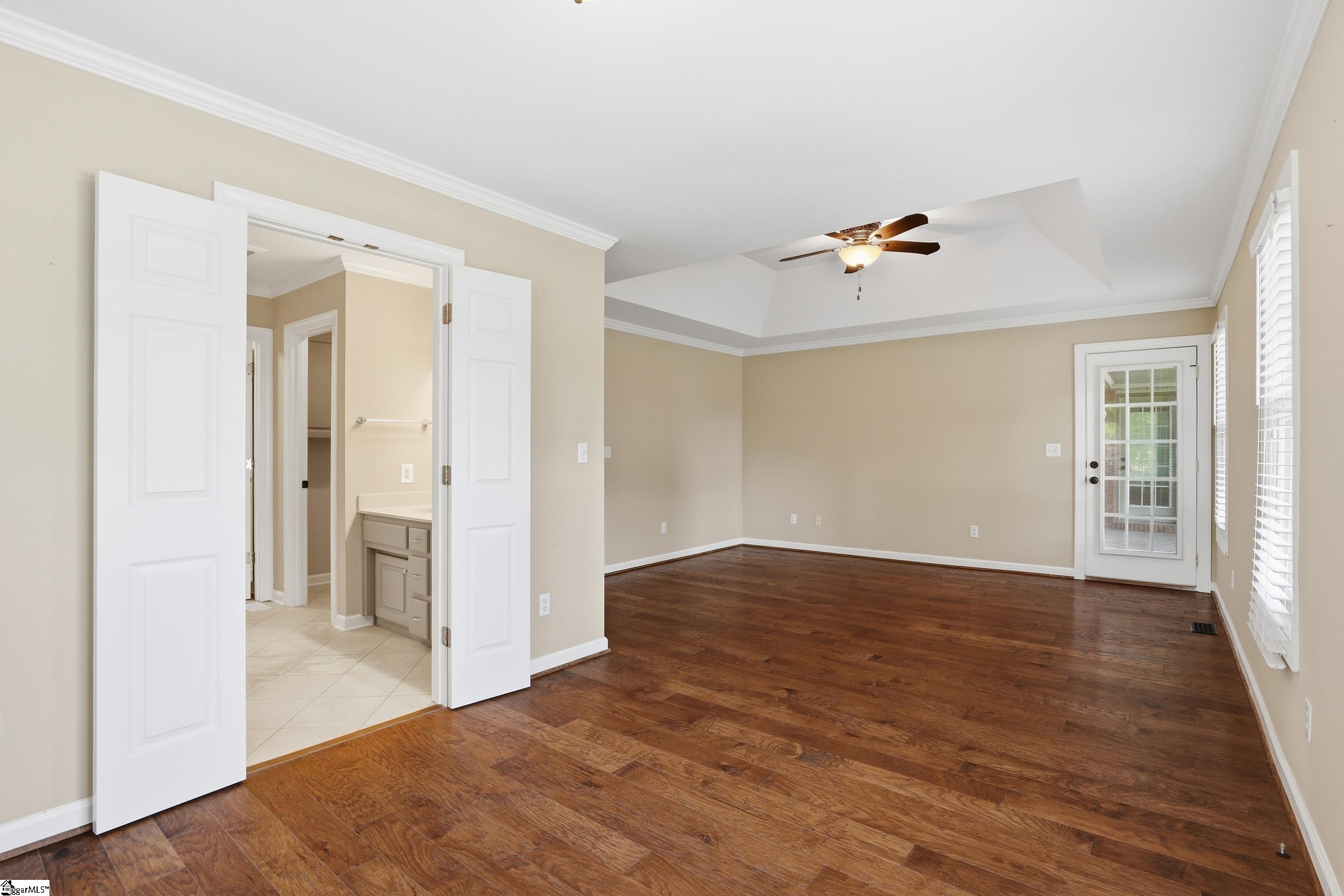 202 Goodjoin Road Lyman, SC 29365 - Photo 16 of 39