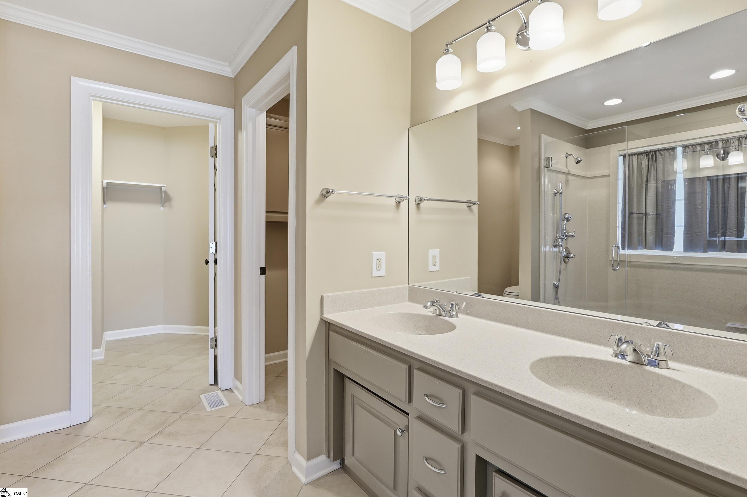 202 Goodjoin Road Lyman, SC 29365 - Photo 17 of 39