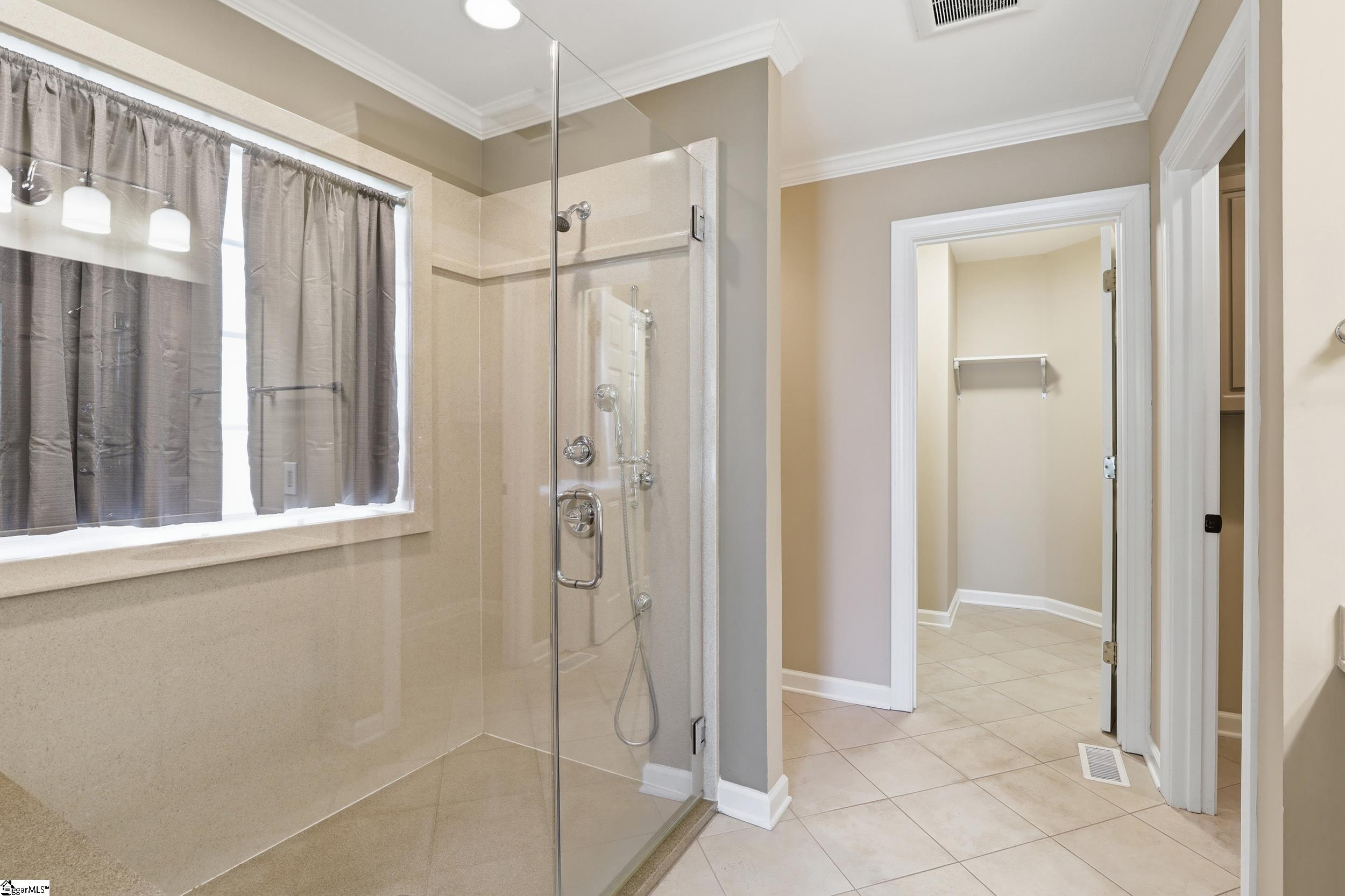 202 Goodjoin Road Lyman, SC 29365 - Photo 18 of 39