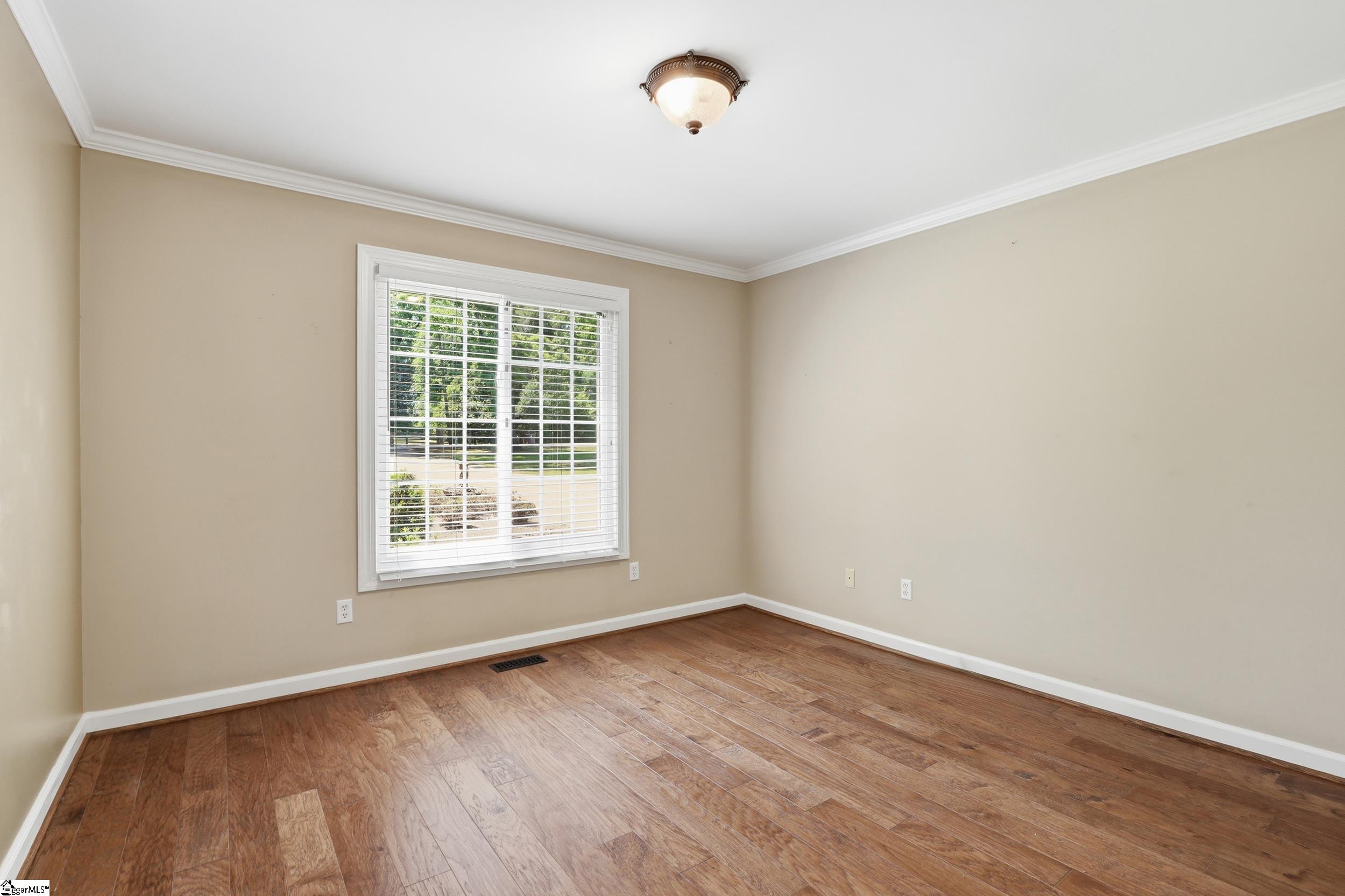 202 Goodjoin Road Lyman, SC 29365 - Photo 20 of 39