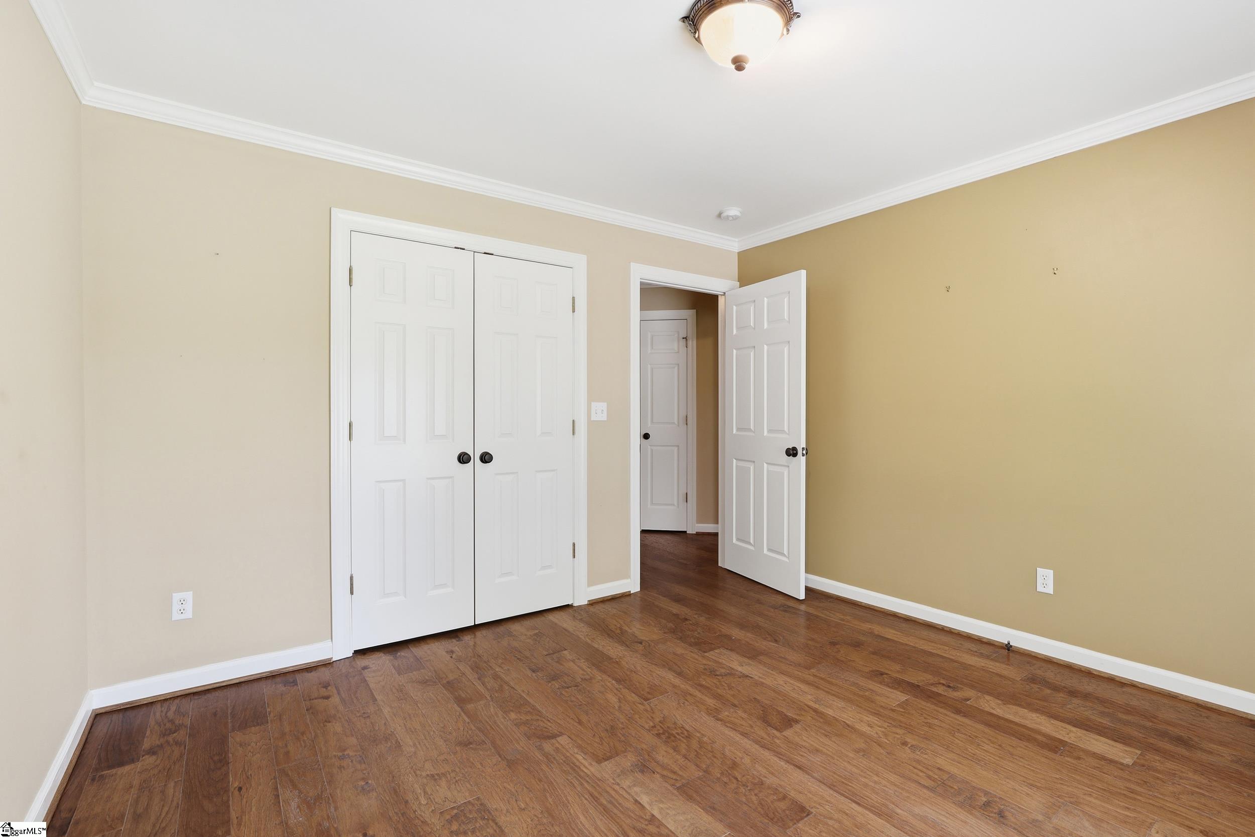 202 Goodjoin Road Lyman, SC 29365 - Photo 21 of 39