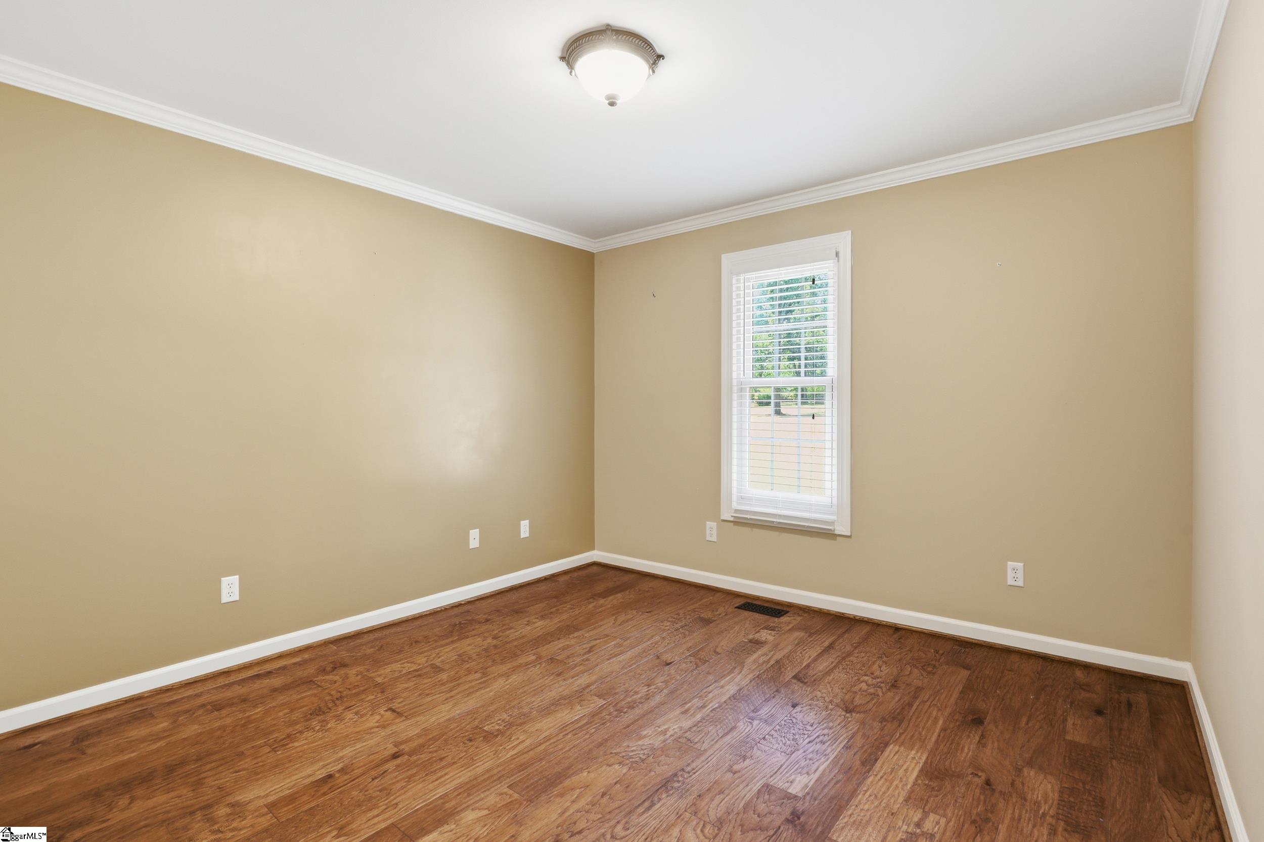 202 Goodjoin Road Lyman, SC 29365 - Photo 23 of 39
