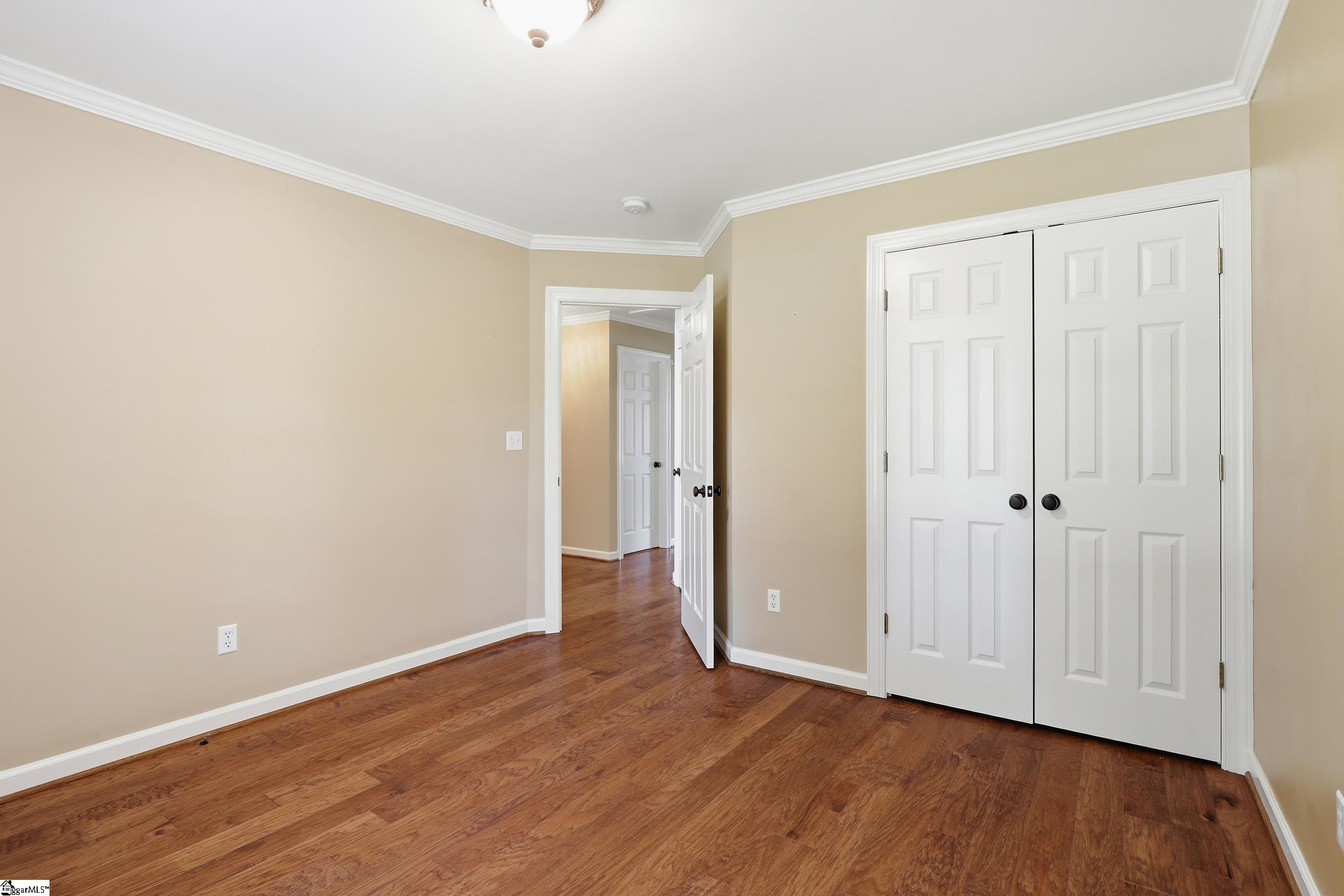 202 Goodjoin Road Lyman, SC 29365 - Photo 24 of 39