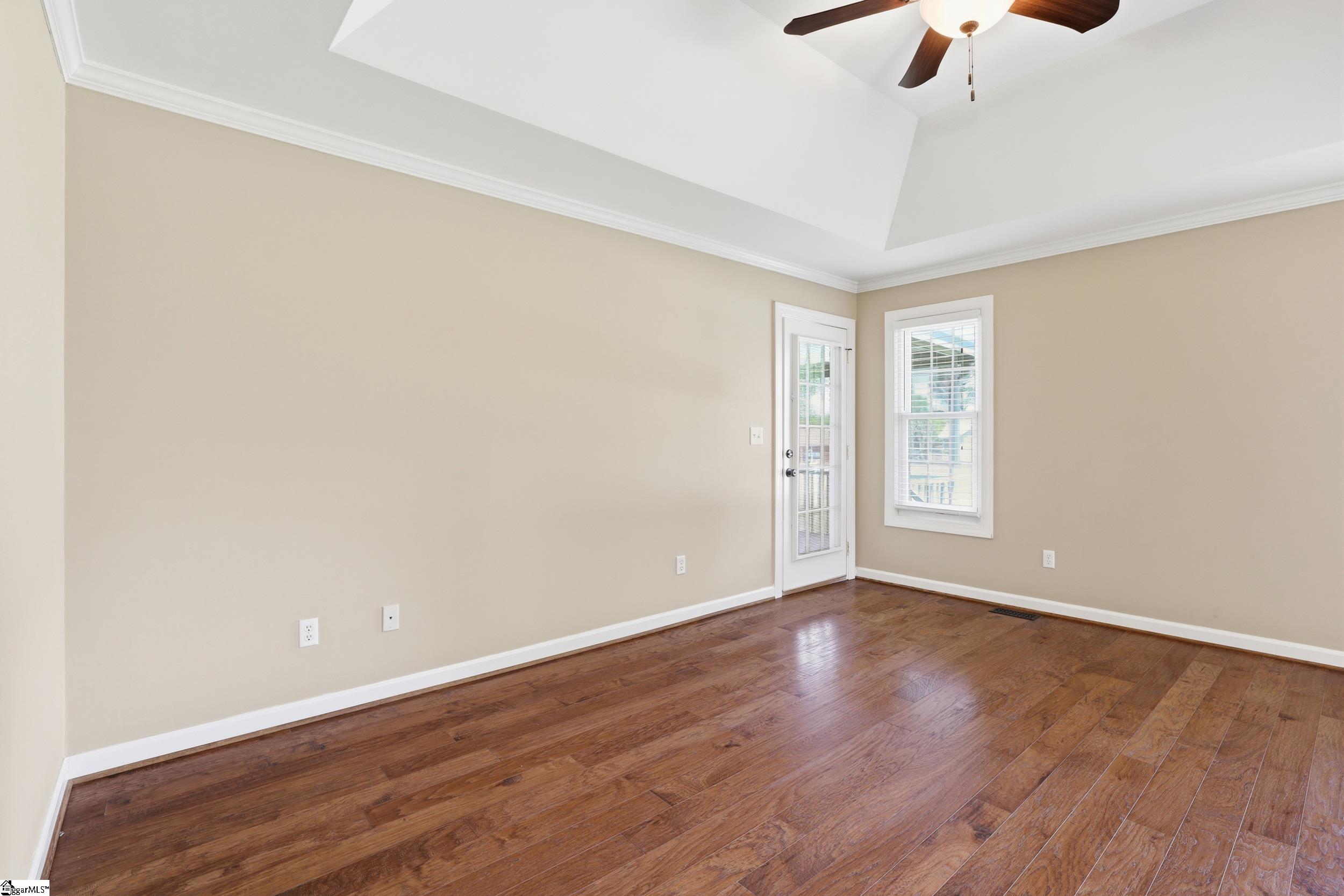 202 Goodjoin Road Lyman, SC 29365 - Photo 25 of 39